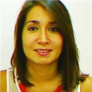 Clases Matemáticas Bachiller y EBAU